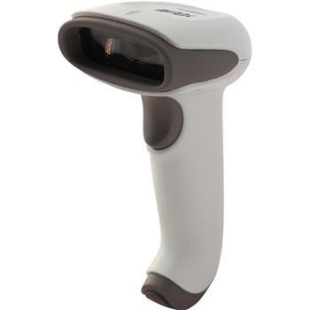 بارکدخوان هانی ول مدل Youjie YJ3300 Honeywell Youjie YJ3300 Barcode Scanner